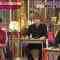 Screenshot-00007