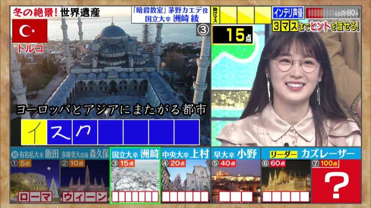 Preload Image