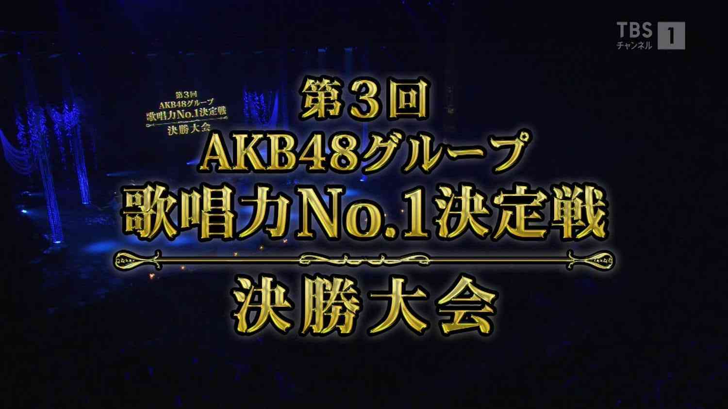 Preload Image