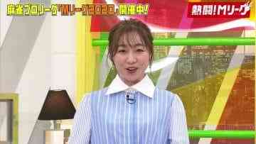 Screenshot-00015