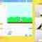 Screenshot-00016
