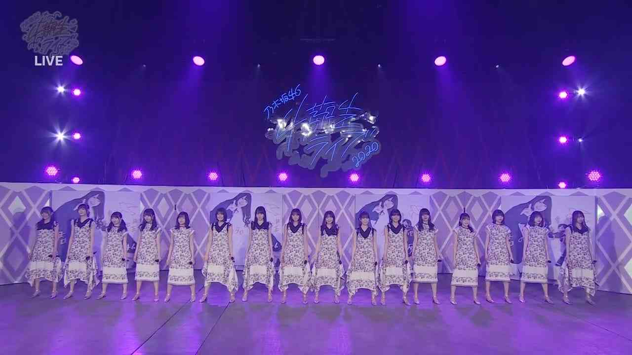 Preload Image
