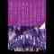 乃木坂46 Nogizaka46 1st Year Birthday Live 2013.2.22 Makuhari Messe