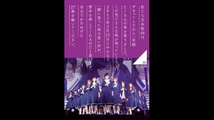 Preload Image