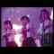 乃木坂46 Nogizaka46 2nd Year Birthday Live