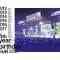 乃木坂46 Nogizaka46 5th Year Birthday Live