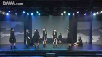 201204 STU48 Theater Performance 1830 – HD.mp4