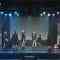 201204 STU48 Theater Performance 1830 – HD.mp4