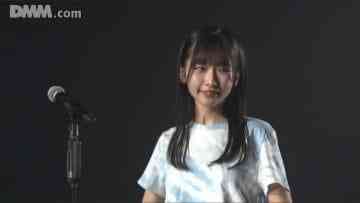 201217 STU48 Theater Performance 1830 – HD.mp4