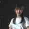 201217 STU48 Theater Performance 1830 – HD.mp4