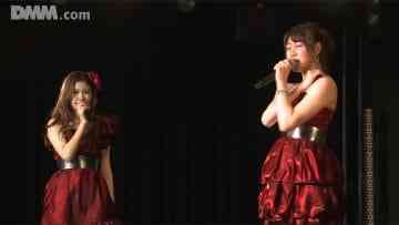 201221 SKE48 Theater Performance 1830 – HD.mp4