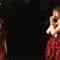 201221 SKE48 Theater Performance 1830 – HD.mp4