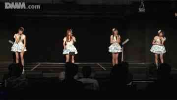 201222 SKE48 Theater Performance 1830 – HD.mp4