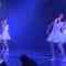 201223 SKE48 Theater Performance 1830 – HD.mp4