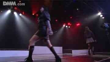 201224 NMB48 Theater Performance 1900 – HD.mp4