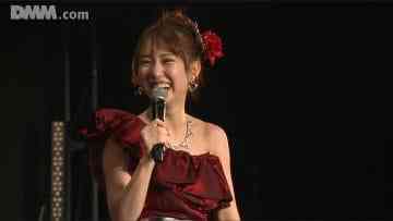 201224 SKE48 Theater Performance 1830 – HD.mp4