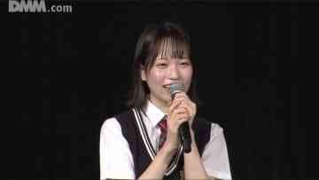 201225 NMB48 Theater Performance 1830 – HD.mp4