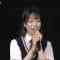 201225 NMB48 Theater Performance 1830 – HD.mp4