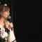 201225 SKE48 Theater Performance 1830 – HD.mp4