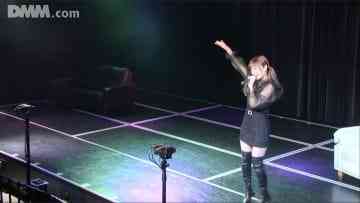 201226 NMB48 Theater Performance 1400 – HD.mp4