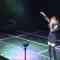201226 NMB48 Theater Performance 1400 – HD.mp4