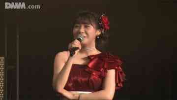 201226 SKE48 Theater Performance 1300 – HD.mp4