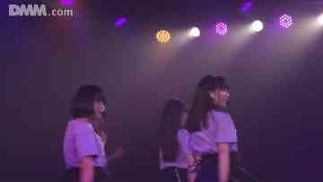 201226 STU48 Theater Performance 1200 – HD.mp4