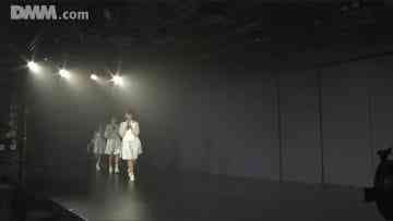 201226 STU48 Theater Performance 1400 – HD.mp4