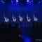 201226 STU48 Theater Performance 1600 – HD.mp4