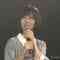 201226 STU48 Theater Performance 1800 – HD.mp4