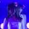 201227 SKE48 Theater Performance 1300 – HD.mp4