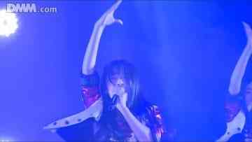 201227 SKE48 Theater Performance 1730 – HD.mp4