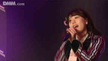 201228 HKT48 Theater Performance 1700 – HD.mp4