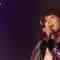 201228 HKT48 Theater Performance 1700 – HD.mp4