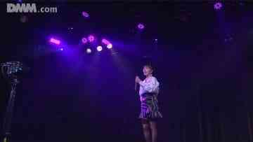 201228 NMB48 Theater Performance 1800 – HD.mp4