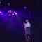 201228 NMB48 Theater Performance 1800 – HD.mp4