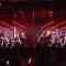 201229 HKT48 Theater Performance 1700 – HD.mp4