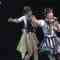 201229 NMB48 Theater Performance 1400 – HD.mp4