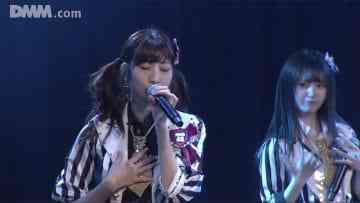201229 NMB48 Theater Performance 1800 – HD.mp4