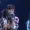 201229 NMB48 Theater Performance 1800 – HD.mp4