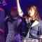 201230 HKT48 Theater Performance 1700 – HD.mp4