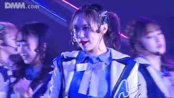 201231 HKT48 Theater Performance 1700 – New Year Eve Special Event – HD.mp4