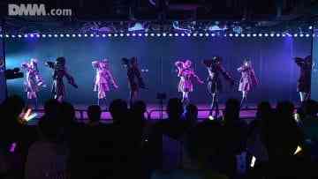 210101 AKB48 Theater Performance 1730 – 2021 New Year Special Performance – HD.mp4