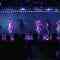 210101 AKB48 Theater Performance 1730 – 2021 New Year Special Performance – HD.mp4