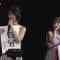 210101 NMB48 Theater Performance 1500 – HD.mp4