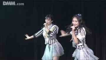 210104 NMB48 Theater Performance 1830 – HD.mp4