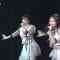 210104 NMB48 Theater Performance 1830 – HD.mp4
