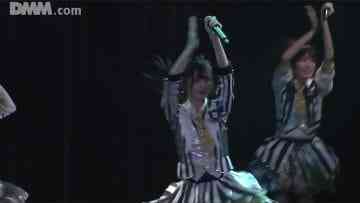 210105 NMB48 Theater Performance 1830 – HD.mp4