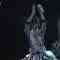 210105 NMB48 Theater Performance 1830 – HD.mp4