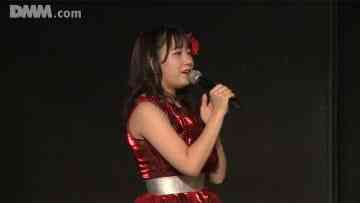 210105 SKE48 Theater Performance 1830 – HD.mp4
